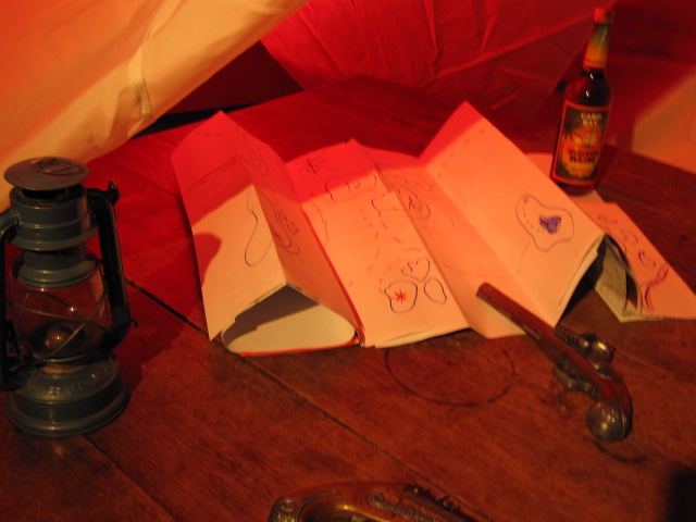Soiree Loups Garous Espaces Temps 5.jpg